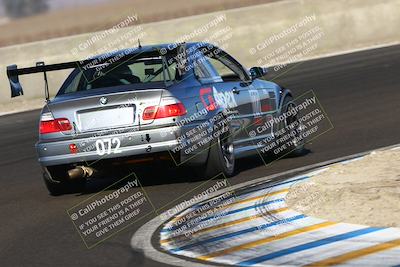 media/Mar-09-2025-Speed SF (Sun) [[8a8bdab083]]/Enduro Race/